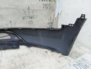 VAUXHALL MOKKA X 2016-2020 FRONT BUMPER LOWER SECTION 42536902