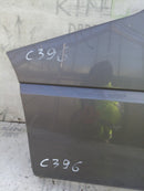 RENAULT TRAFIC 2014-2019 PASSENGER SIDE REAR BUMPER CORNER 850176712R