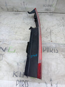 FORD TRANSIT CUSTOM 2012-2018 REAR RIGHT DRIVER SIDE LIGHT BK21-13404-AJ