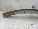 VAUXHALL ZAFIRA B 2004-2010 FRONT BUMPER CRASH BAR REINFORCER 24460537