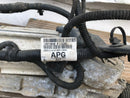 VAUXHALL ZAFIRA C / ASTRA J 2010-15 ELECTRIC POWER STEERING RACK P13413959