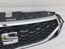 SEAT ATECA EVO SE LCI 2020-UP  FRONT BUMPER RADIATOR GRILLE 575.853.654M