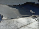 RANGE ROVER EVOQUE L538  REAR BUMPER LOWER RIGHT CORNER BJ3217K950B