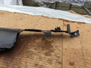 VW GOLF MK7 2012-2020 RADIATOR LEFT N/S AIR DUCT 5G0121283 GENUINE