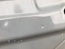AUDI A1 GB 2019-ON GENUINE FRONT DOOR SHELL PANEL LEFT PASSENGER SIDE