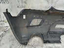 VAUXHALL MOKKA 2012-2015 REAR BUMPER GENUINE PDC 95365611