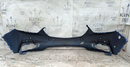 VAUXHALL MOKKA X FACELIFT 2017-2020 FRONT BUMPER PDC GENUINE 42645803