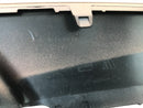 SEAT CUPRA BORN 2021-23 FRONT BUMPER RADIATOR LOWER TRIM GRILL GRILLE 10E807719