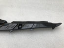 SEAT CUPRA BORN 2021-23 HEADLIGHT LEFT & RIGHT SIDE LOWER TRIM MOULDING GENUINE