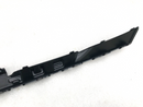 SEAT CUPRA BORN 2021-23 FRONT RADIATOR FINISHER GRILL TRIM MOULDING 10E853985