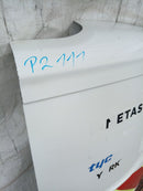 FORD TRANSIT CONNECT MK2 2013-22 REAR DOOR SHELL PANEL RIGHT DRIVER SIDE