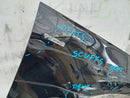 AUDI A1  MK1 2010-2018 ALUMINIUM FRONT FENDER WING PANEL RIGHT SIDE