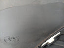 VAUXHALL ASTRA J MK6 2012-2015 REAR BUMPER GENUINE 13368066