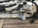 VAUXHALL ZAFIRA C / ASTRA J 2010-15 ELECTRIC POWER STEERING RACK P13413959