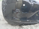 VAUXHALL ASTRA J MK6 2012-2015 REAR BUMPER GENUINE 13368066
