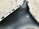 RENAULT TWINGO MK3 2014-22 FRONT FENDER *PLASTIC WING PANEL RIGHT SIDE