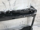 VAUXHALL e- MOKKA B ELECTRIC 2020-ON *NEW SUPPORT RADIATOR SLAM PANEL 9848028180