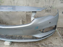 VAUXHALL ASTRA K 2015-2019 FRONT BUMPER GENUINE 39052730