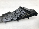 SEAT CUPRA BORN 2021-23 HEADLIGHT LEFT & RIGHT SIDE LOWER TRIM MOULDING GENUINE