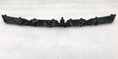 SEAT CUPRA BORN 2021-23 FRONT RADIATOR FINISHER GRILL TRIM MOULDING 10E853985
