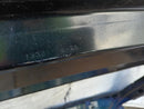 VAUXHALL CORSA F 2019-ON GENUINE BOOT LID TAILGATE PANEL