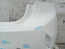 VAUXHALL CORSA F 2019-ON REAR BUMPER GENUINE 564682821