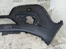 VAUXHALL MOKKA 2012-2016 FRONT BUMPER LOWER SECTION GENUINE PDC 95299465