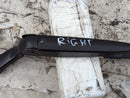 FIAT ABARTH 500 2008-2015 FRONT RIGHT O/S WINDSCREEN WIPER ARM 312 GDX GENUINE