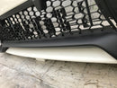 FIAT 500 ABARTH 595 LCI 2016-UP FRONT BUMPER & 2x GRILL & TRIM 735633044