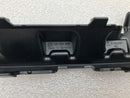 SEAT CUPRA BORN 2021-23 FRONT BUMPER RADIATOR LOWER GRILL GRILLE SET & 4x TRIMS