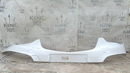 VAUXHALL COMBO E K9 MK4 2019-2024 TOP SECTION FRONT BUMPER GENUINE