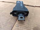 VW GOLF MK7 2012-2020 REAR LEFT N/S DOOR CHECK STRAP 5G0839267 GENUINE