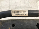 VAUXHALL ASTRA J 1.4 1.6 2011-18 FRONT AXLE SUBFRAME 13327070, SWAY ROLL BAR