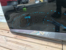 CUPRA FORMENTOR 2020-2024 FRONT DOOR SHELL PANEL LEFT PASSENGER SIDE