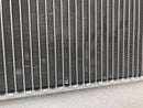 AUDI Q4 E-TRON AIR CON A/C COOLING RADIATOR CONDITIONING CONDENSER 1EA816515A