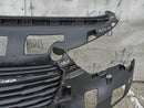 VAUXHALL COMBO E K9 MK4 2019-2024 FRONT RADIATOR GRILL GRILLE