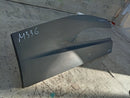 VAUXHALL MOKKA B 2022-ON MK2 RIGHT SIDE REAR DOOR TRIM MOULDING PANEL