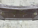 VAUXHALL ASTRA K 2015-2019 REAR BUMPER GENUINE 13425478