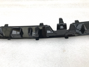 SEAT CUPRA BORN 2021-23 FRONT RADIATOR FINISHER GRILL TRIM MOULDING 10E853985
