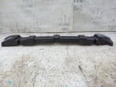 AUDI A1 8X 2010-14 GENUINE FRONT BUMPER SUPPORT CRASH BAR FOAM