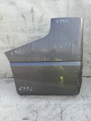 RENAULT TRAFIC 2014-2019 PASSENGER SIDE REAR BUMPER CORNER 850176712R