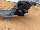 VW GOLF MK7 2012-2020 REAR LEFT N/S PARCELSHELF SUPPORT TRIM 5G6867761