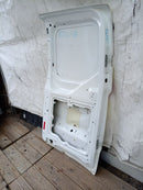 FORD TRANSIT CUSTOM 2013-23 GENUINE REAR DOOR PANEL LEFT PASSENGER SIDE