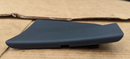 VW GOLF MK7 2012-2020 RIGHT O/S BOOT INNER TAILLIGHT TRIM COVER 5G9867656