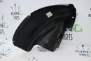 VAUXHALL ZAFIRA B 2005-14 REAR RIGHT WHEEL INNER ARCH LINER SPLASH GUARD