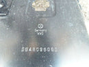 VW GOLF MK7 VII 2013-18 RIGHT SIDE BODY PANEL PILLAR A, B, C 5G4809606