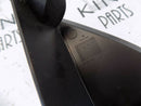 VAUXHALL ASTRA J MK6 2009-2014 RIGHT SIDE DASHBOARD TRIM PANEL 13257544