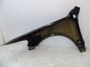 VW TOUAREG MK1 7L 2002-2010 FRONT FENDER WING PANEL RIGHT SIDE 7L6821106B