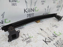 SKODA FABIA HATCHBACK 2007-10 *NEW* REAR BUMPER REINFORCEMENT CRASH BAR