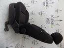 VW PASSAT B5 B3 1999-05 GENUINE FRONT SEAT LEFT PASSENGER SIDE 3B0881105